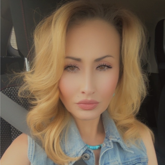 jeniluvbug